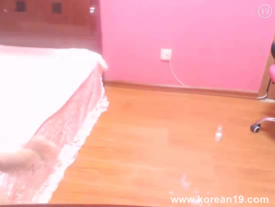 图片[5]-bj1510244 - aifuli.cc-aifuli.cc