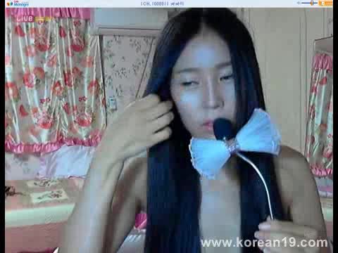 图片[5]-bj1511031 - aifuli.cc-aifuli.cc