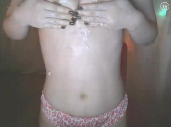 图片[5]-bj1511063 - aifuli.cc-aifuli.cc