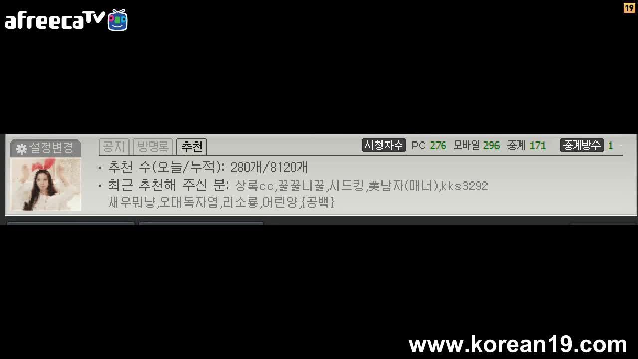 图片[5]-bj1511067(3) - aifuli.cc-aifuli.cc