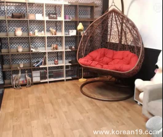 图片[4]-bj1511222 - aifuli.cc-aifuli.cc