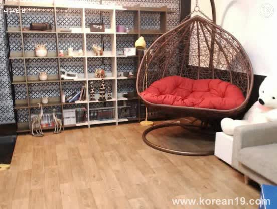 图片[2]-bj1511232 - aifuli.cc-aifuli.cc