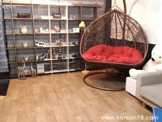 图片[3]-bj1511232 - aifuli.cc-aifuli.cc