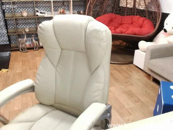 图片[4]-bj1511232 - aifuli.cc-aifuli.cc