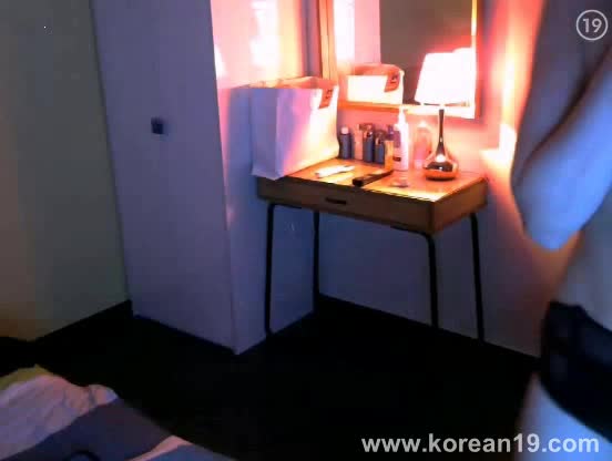 图片[5]-bj1511234 - aifuli.cc-aifuli.cc