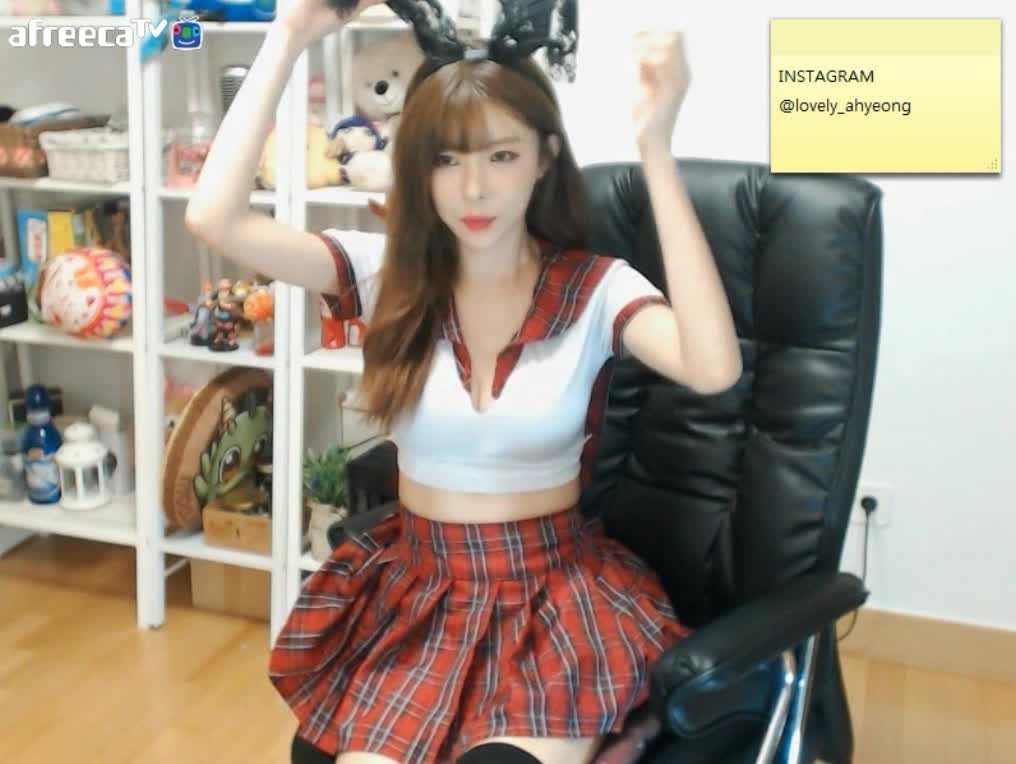 bj1511272(2) - aifuli.cc-aifuli.cc