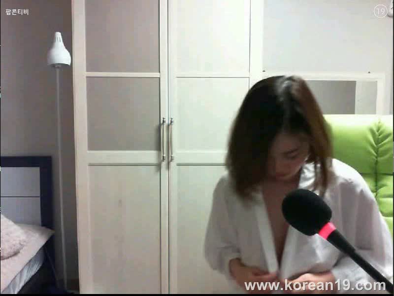 图片[3]-bj1512028 - aifuli.cc-aifuli.cc