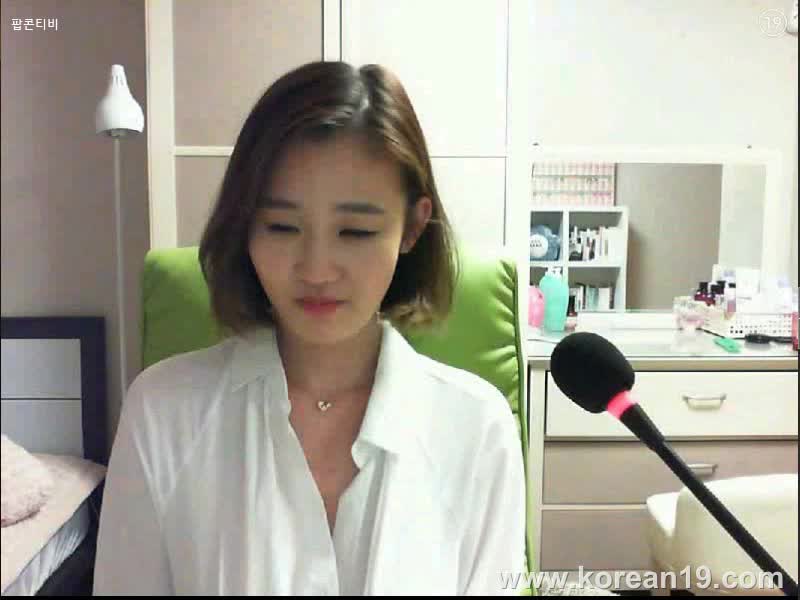 图片[5]-bj1512028 - aifuli.cc-aifuli.cc