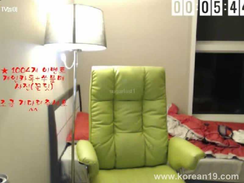 图片[2]-bj1512051 - aifuli.cc-aifuli.cc