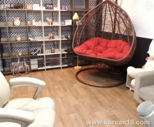 图片[4]-bj1512081 - aifuli.cc-aifuli.cc