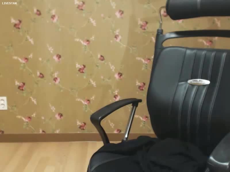 图片[4]-bj1601015 - aifuli.cc-aifuli.cc