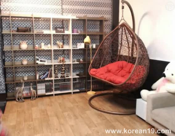 图片[2]-bj1601017 - aifuli.cc-aifuli.cc