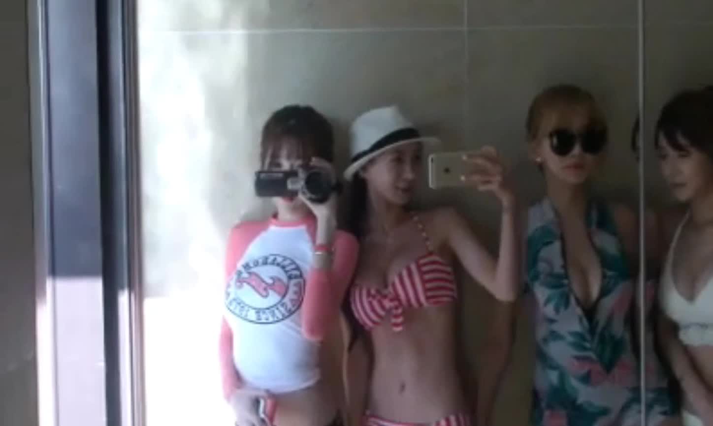 bj1601031 - aifuli.cc-aifuli.cc