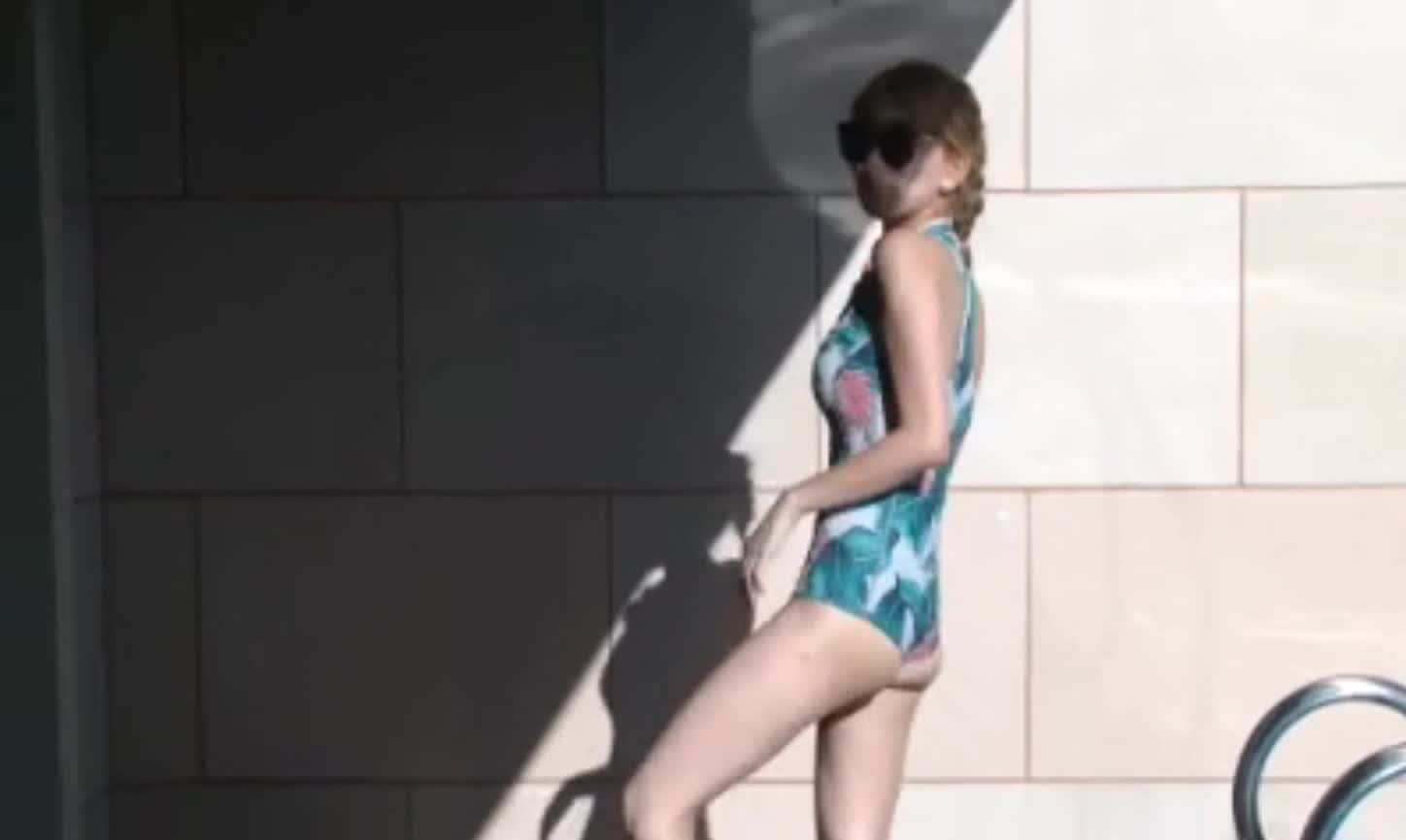 图片[2]-bj1601031 - aifuli.cc-aifuli.cc