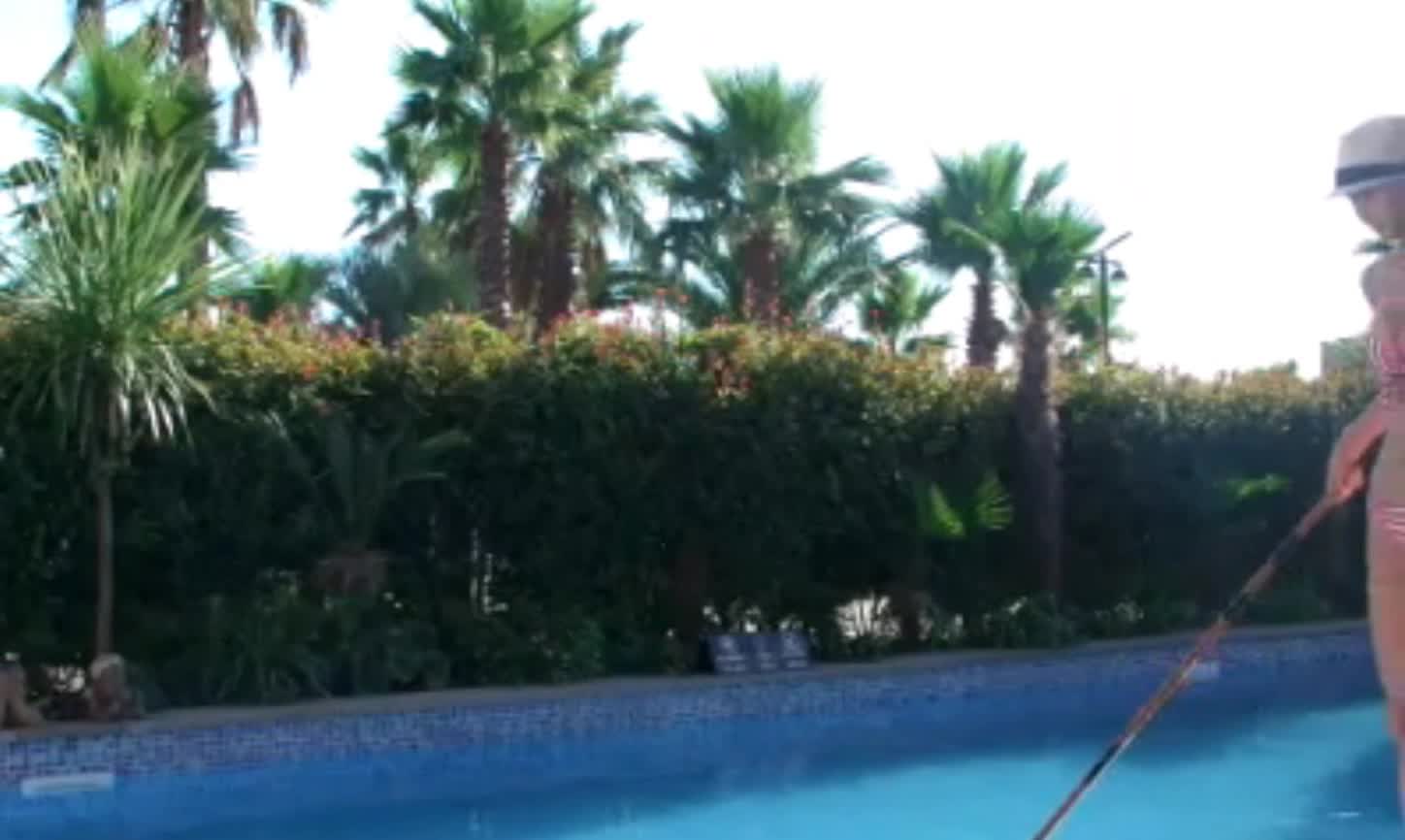 图片[3]-bj1601031 - aifuli.cc-aifuli.cc