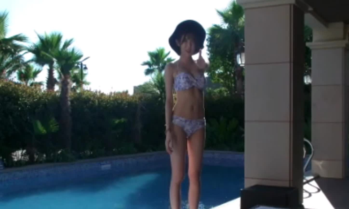 图片[4]-bj1601031 - aifuli.cc-aifuli.cc