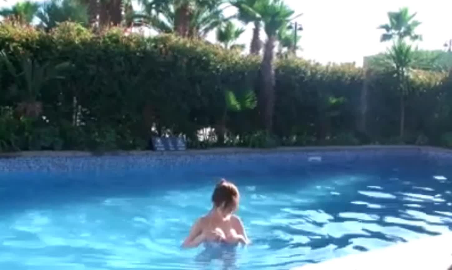 图片[5]-bj1601031 - aifuli.cc-aifuli.cc