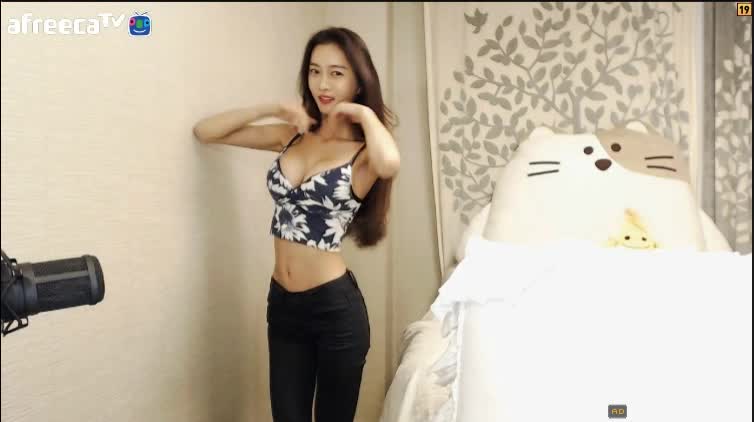 图片[4]-bj1601066(2) - aifuli.cc-aifuli.cc