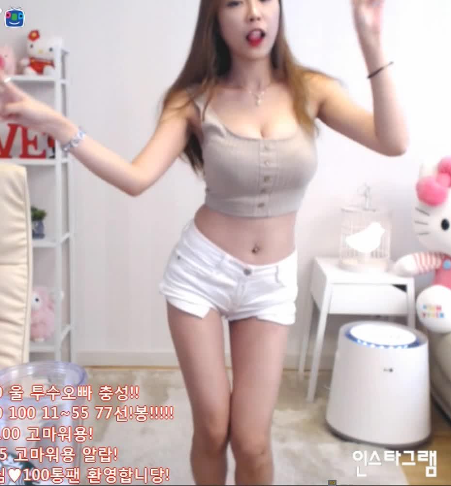 图片[4]-bj1601123(6) - aifuli.cc-aifuli.cc