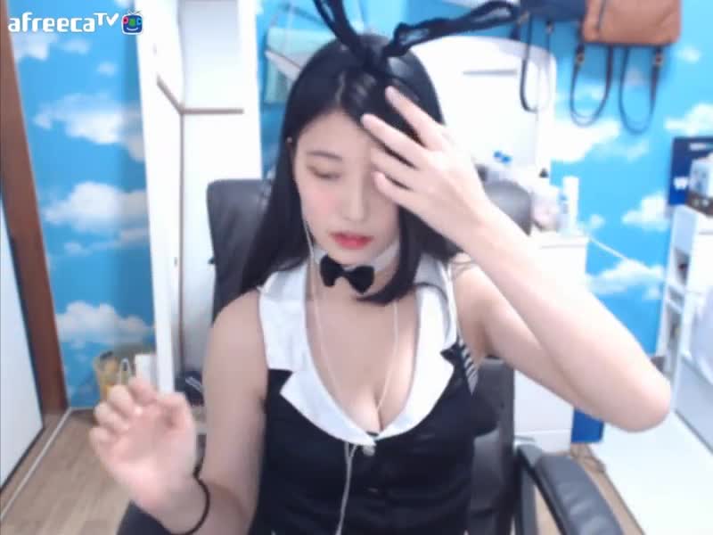 图片[2]-bj1601158 - aifuli.cc-aifuli.cc