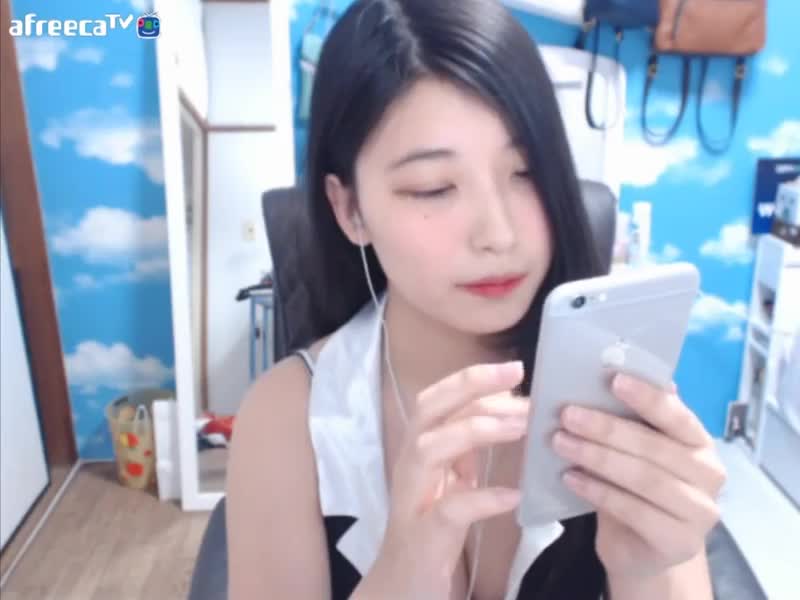 图片[3]-bj1601158 - aifuli.cc-aifuli.cc