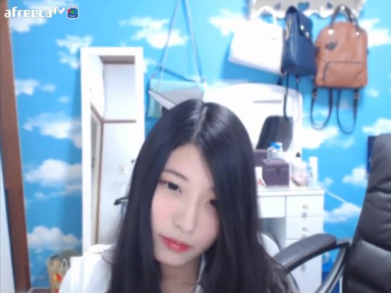 图片[4]-bj1601158 - aifuli.cc-aifuli.cc