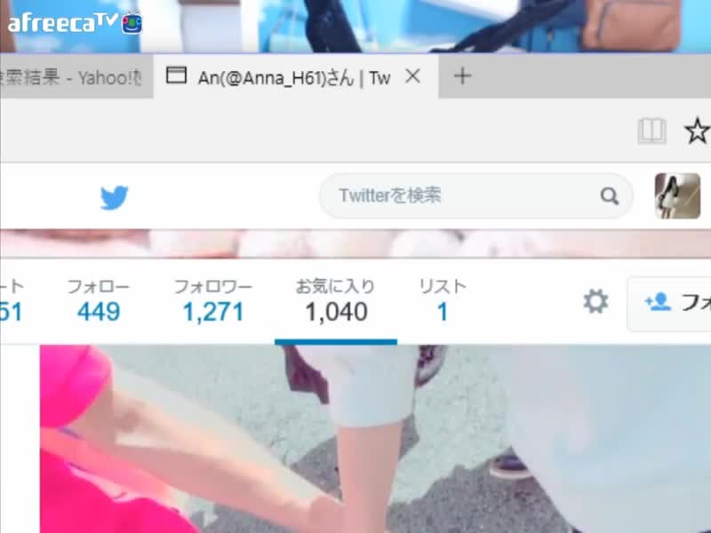 图片[5]-bj1601158 - aifuli.cc-aifuli.cc