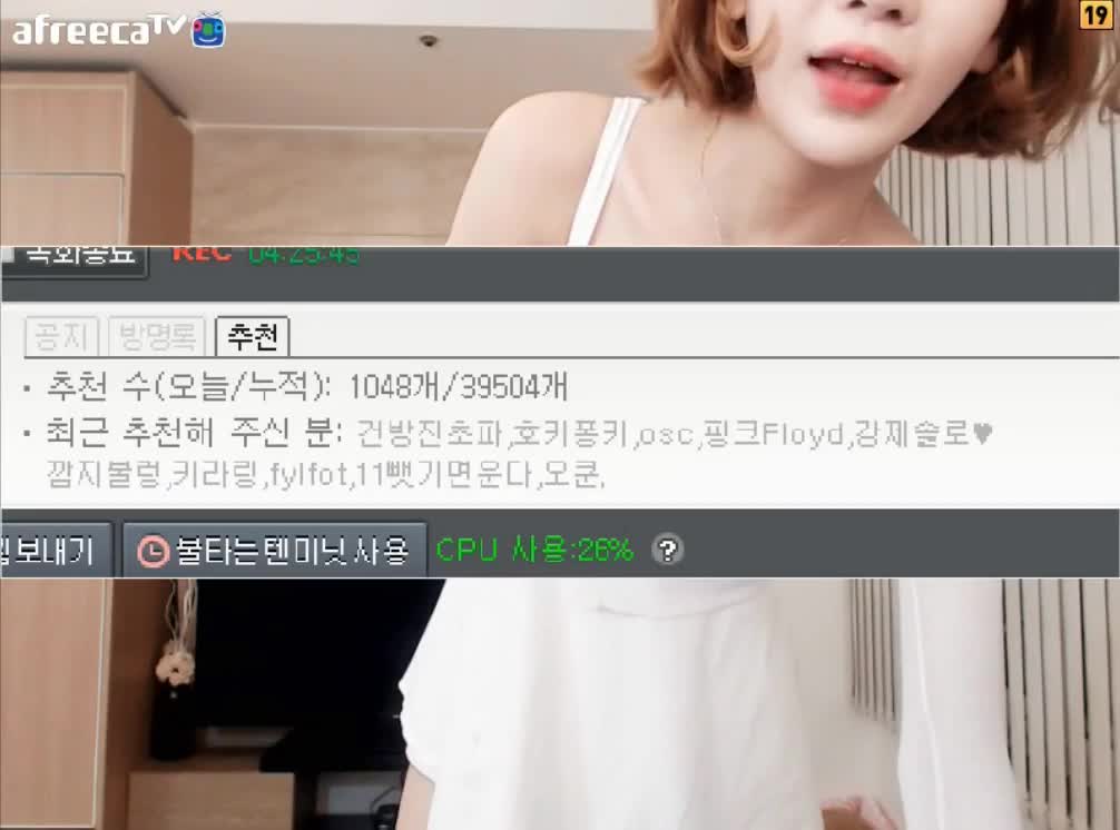 bj1601196 - aifuli.cc-aifuli.cc