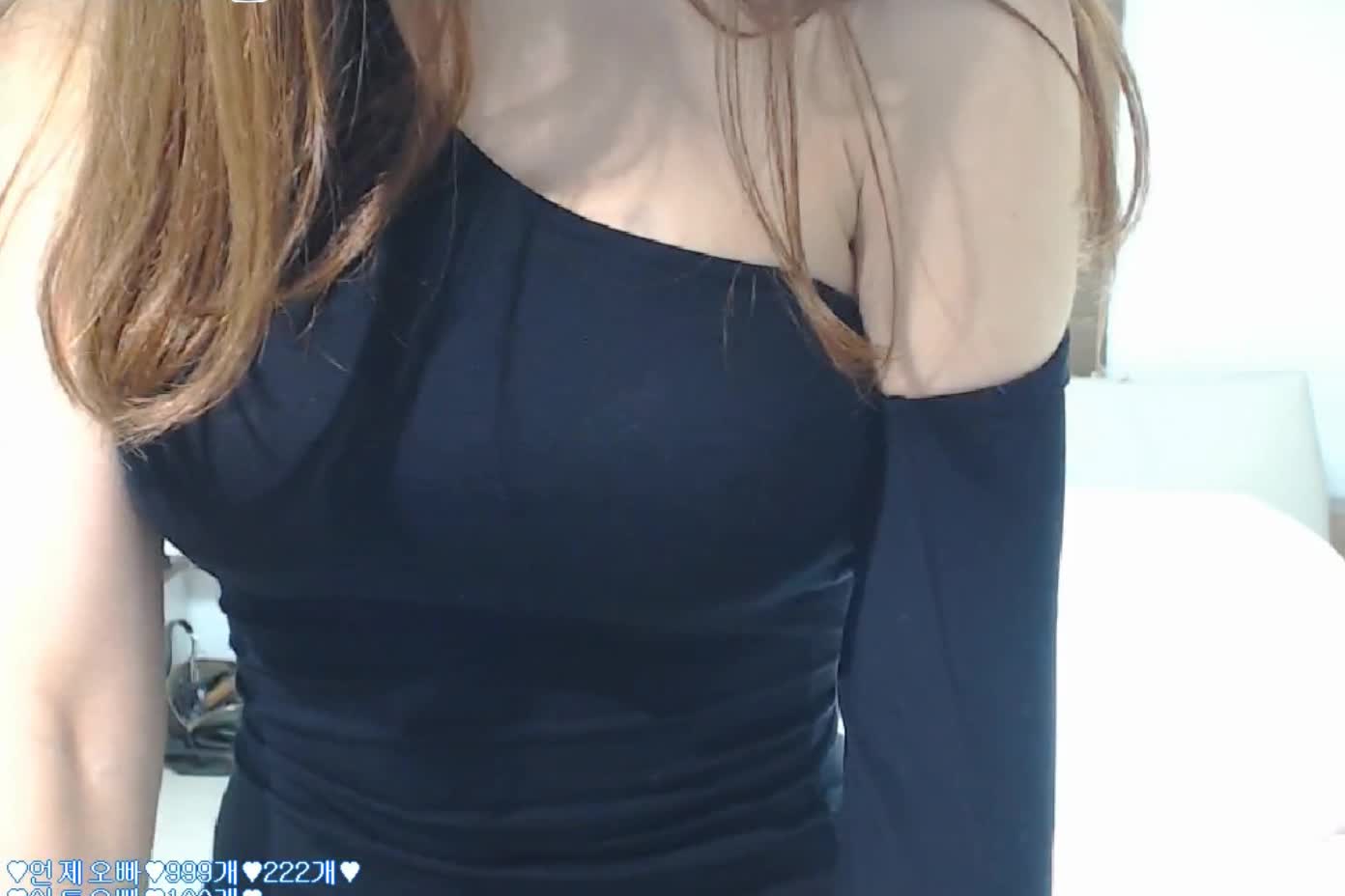 图片[2]-bj1601282 - aifuli.cc-aifuli.cc