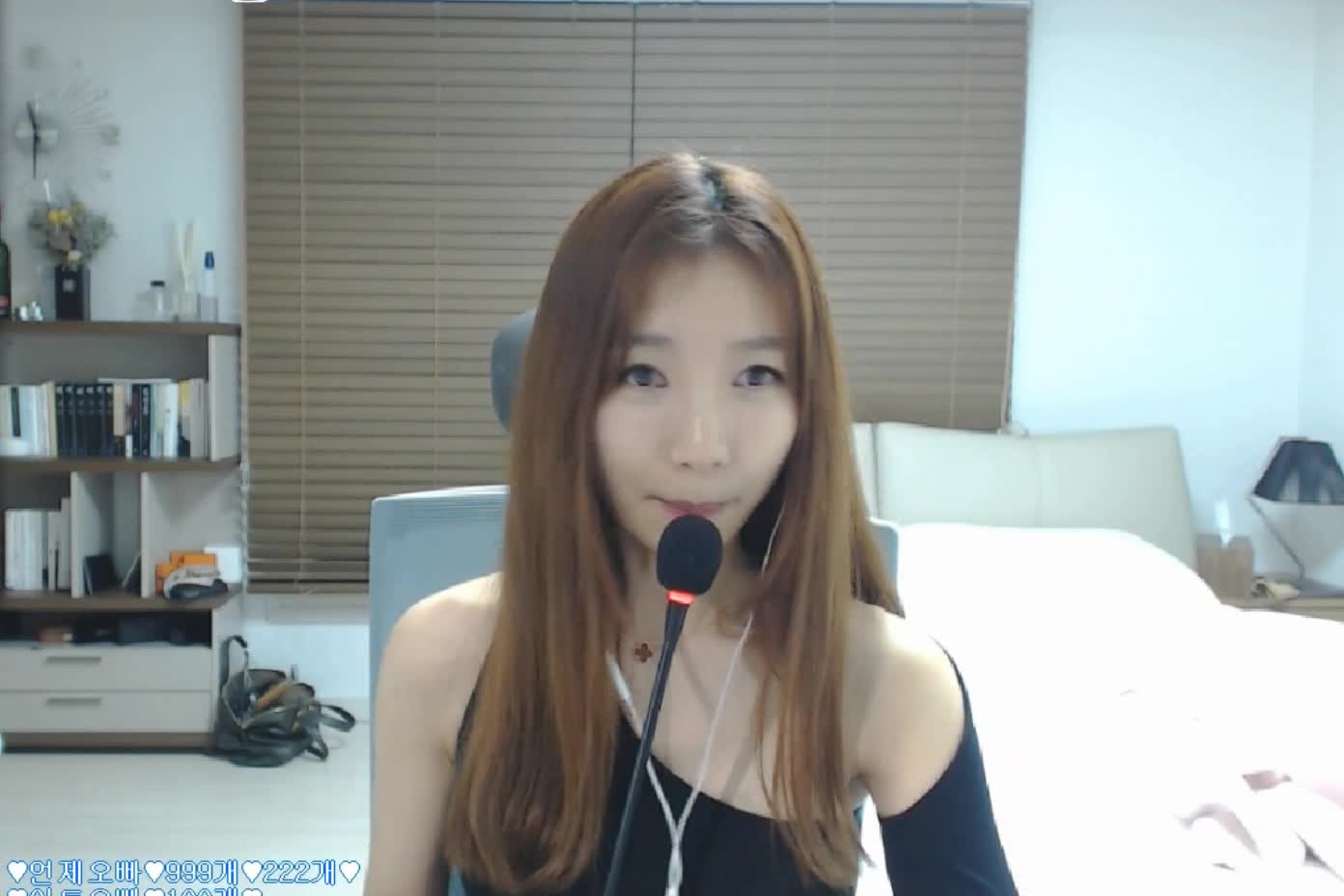 图片[3]-bj1601282 - aifuli.cc-aifuli.cc