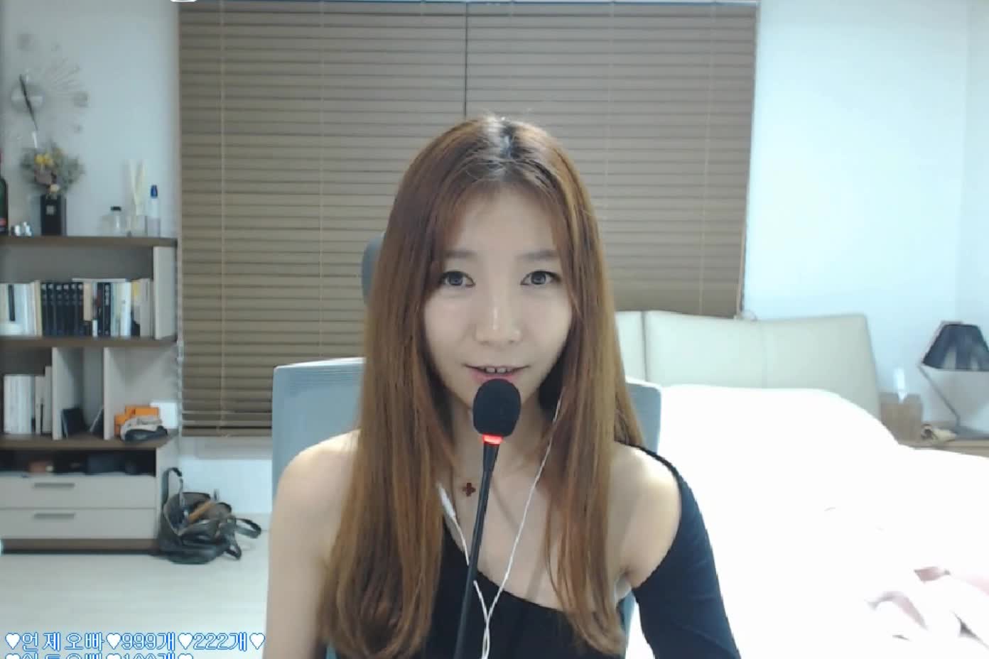 图片[4]-bj1601282 - aifuli.cc-aifuli.cc