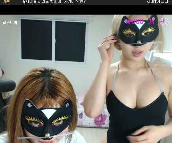 图片[3]-bj1601292(3) - aifuli.cc-aifuli.cc