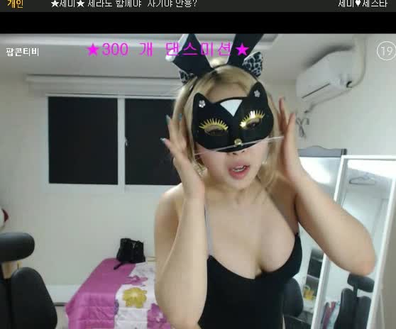 图片[4]-bj1601292(3) - aifuli.cc-aifuli.cc