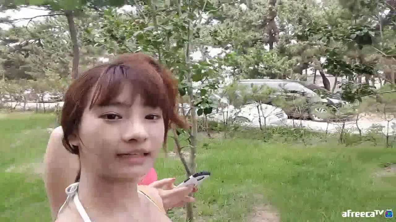 bj1601294 - aifuli.cc-aifuli.cc