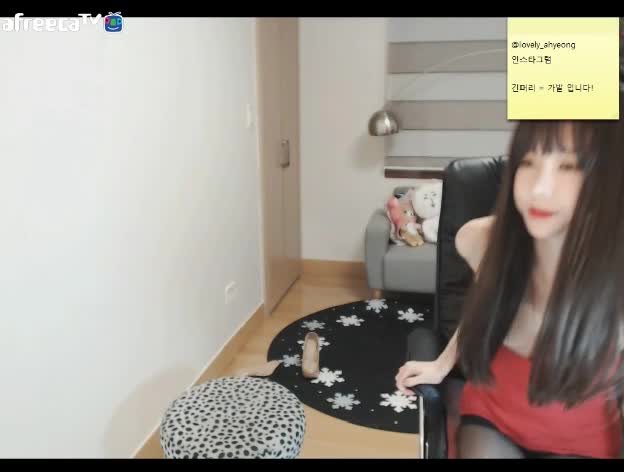 bj1601313(2) - aifuli.cc-aifuli.cc