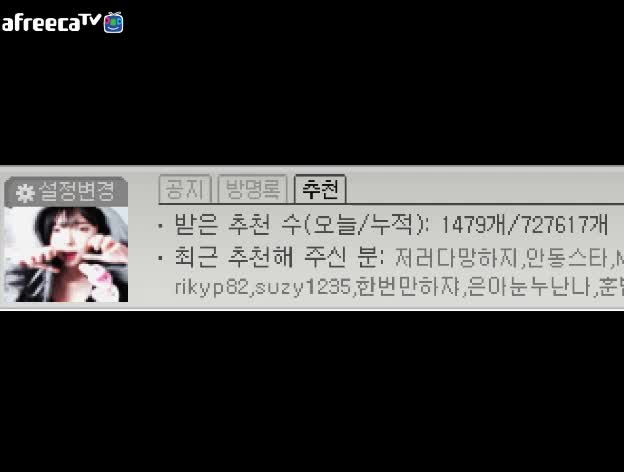 图片[2]-bj1601313(2) - aifuli.cc-aifuli.cc