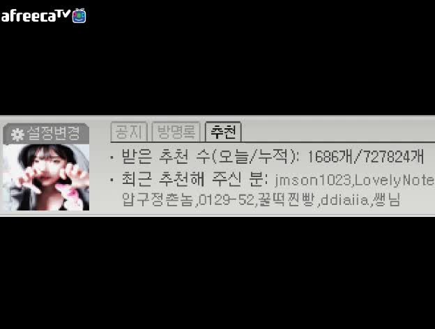 图片[3]-bj1601313(2) - aifuli.cc-aifuli.cc