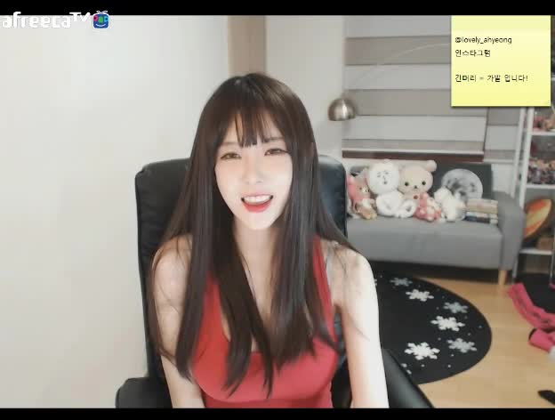 图片[5]-bj1601313(2) - aifuli.cc-aifuli.cc