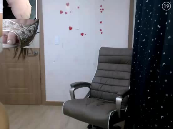 图片[2]-bj1601314 - aifuli.cc-aifuli.cc