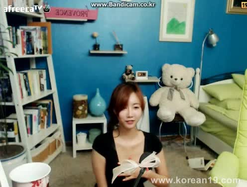 图片[5]-bj1602026 - aifuli.cc-aifuli.cc