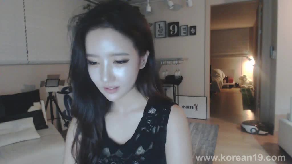 图片[2]-bj1602029 - aifuli.cc-aifuli.cc