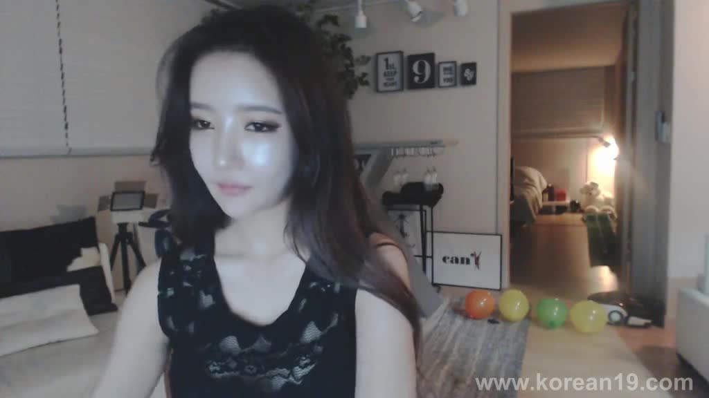 图片[3]-bj1602029 - aifuli.cc-aifuli.cc