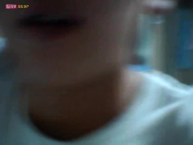 图片[4]-bj1602055 - aifuli.cc-aifuli.cc