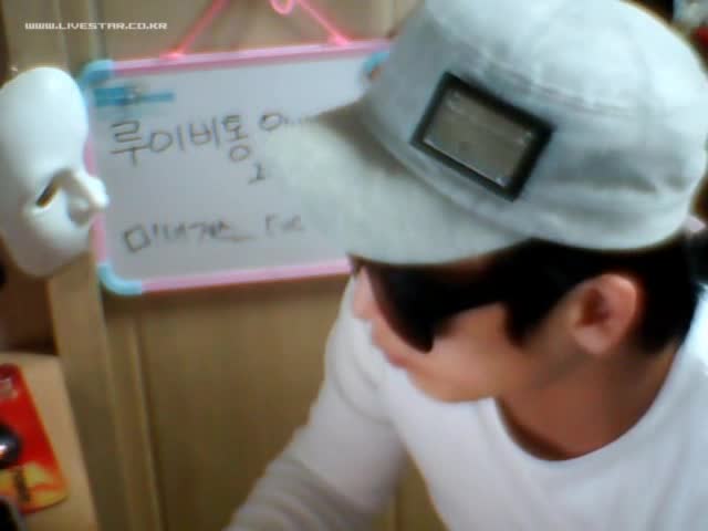 图片[5]-bj1602055 - aifuli.cc-aifuli.cc