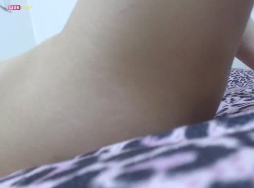 图片[5]-bj1602057 - aifuli.cc-aifuli.cc