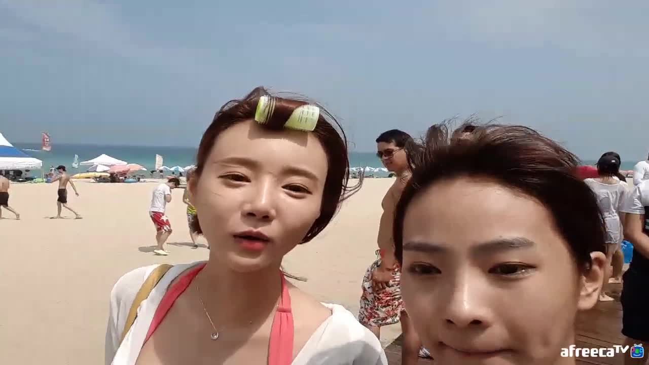 图片[5]-bj1602073 - aifuli.cc-aifuli.cc