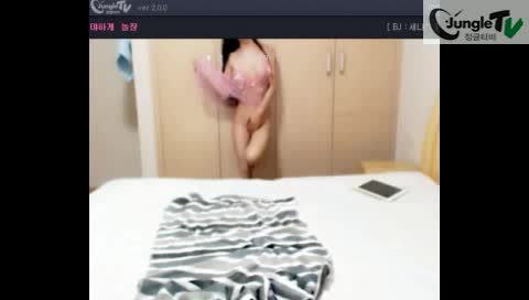 图片[2]-bj1602095 - aifuli.cc-aifuli.cc