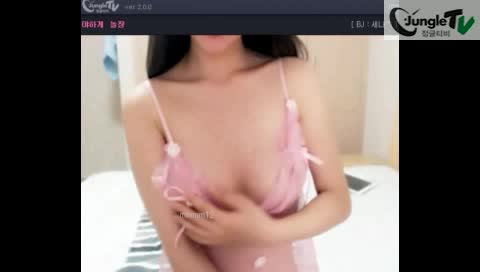 图片[3]-bj1602095 - aifuli.cc-aifuli.cc