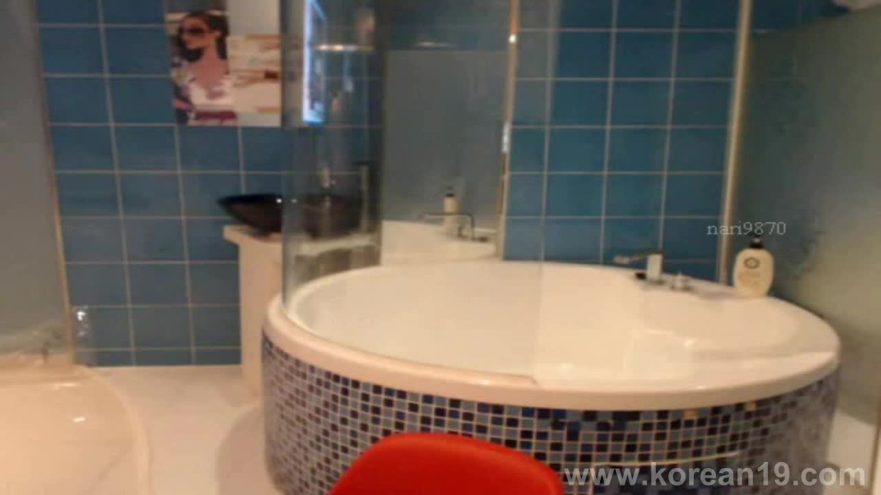 图片[2]-bj1602101 - aifuli.cc-aifuli.cc