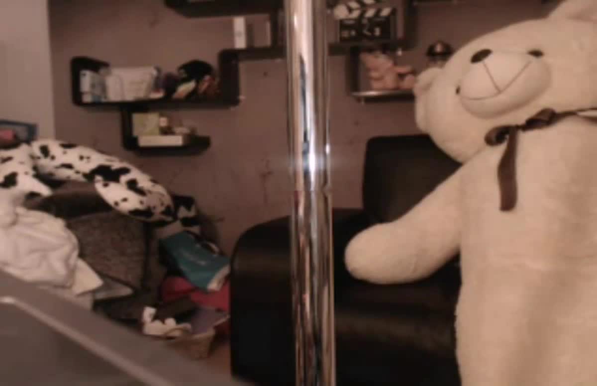 图片[2]-bj1602106 - aifuli.cc-aifuli.cc